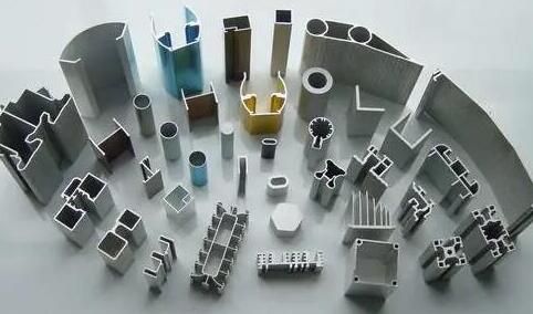 裝飾鋁材家具日常如何養護？