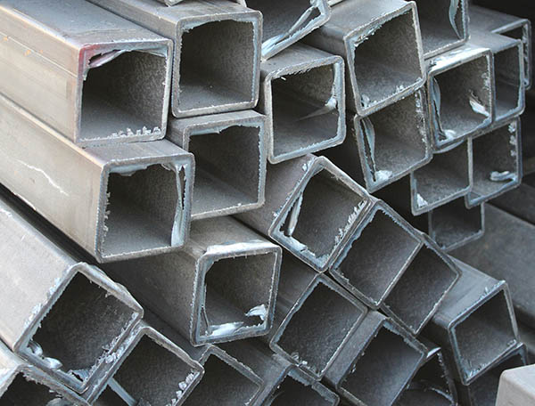 什么是工業(yè)鋁材