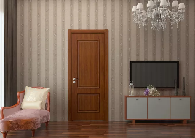 鑒別工業鋁型材質量的五大方法-港信鋁業